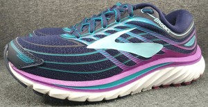 brooks glycerin 15 womens size 7