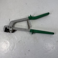 Stahlwille 10643/1 Punch Pliers Germany