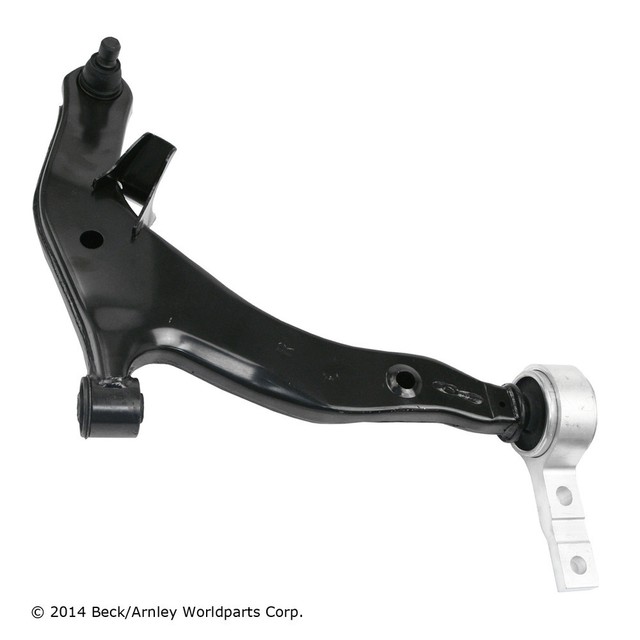 Front Right Lower Control Arm For 20032007 Nissan Murano 2004 2005