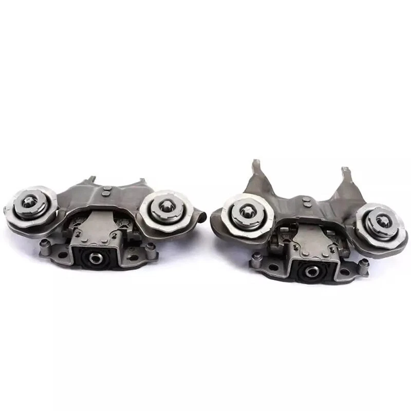 Transpeed DPS6 6DCT250 Auto Transmission Dual Clutch Kit For Ford Focus Fiesta