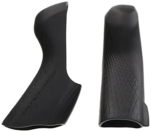 Genuine Shimano Dura-Ace ST-R9100 Shift Lever Hood / Bracket