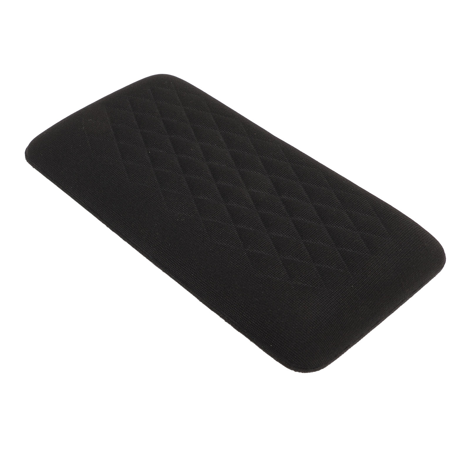 Center Console Knee Pad Universal 2pcs Car Leg Pads For Vehicles 7791895010474 eBay