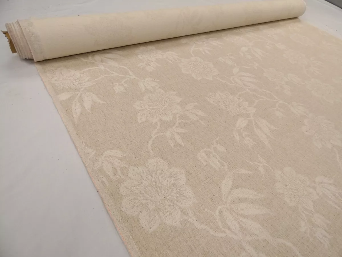 Laura ashley sale upholstery fabric