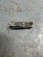 McCormick Deering IHC LA LB Throttle Coupler 1 1/2 - 2 1/2 & 3 - 5 HP !