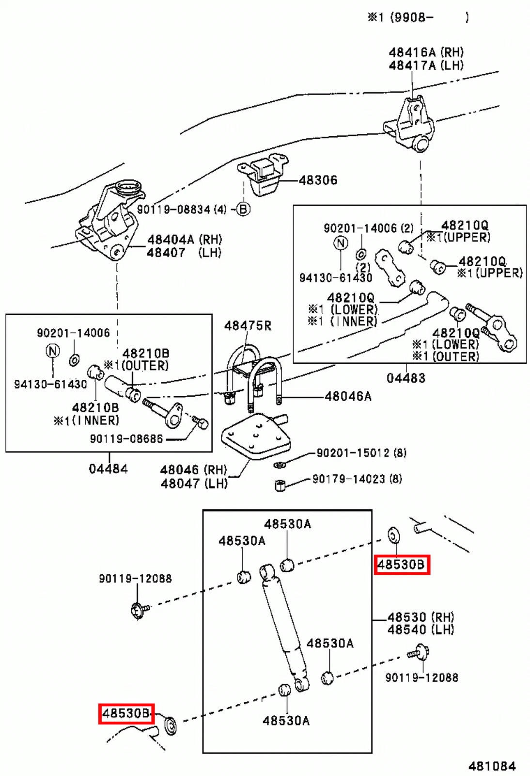 Picture 9 of 20