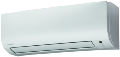 DAIKIN R-32 comfora Wandgerät Typ FTXP50M Wärmepumpe R-32