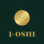 i-oshi