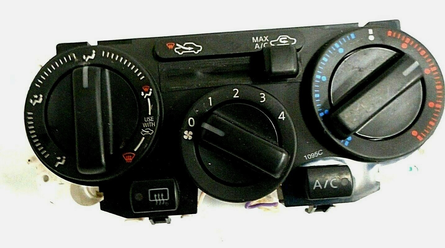 Picture 1