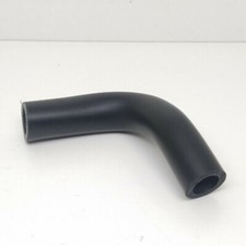 Radiateur Fiat CROMA