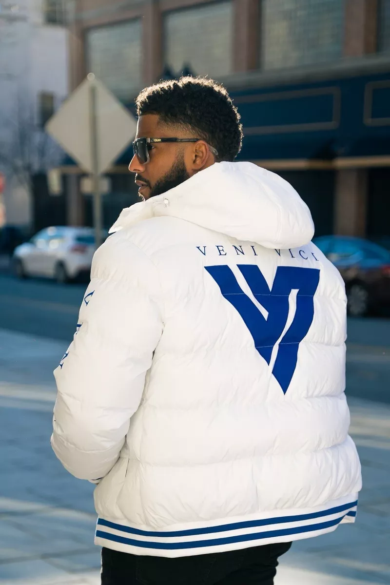 Polo ralph lauren coats & jackets sale