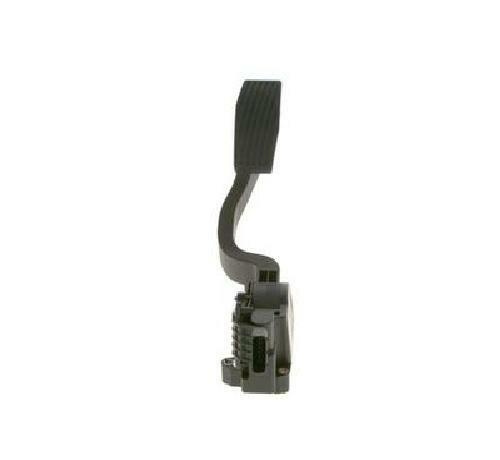 Original BOSCH Accelerator Pedal Set 0 280 755 157