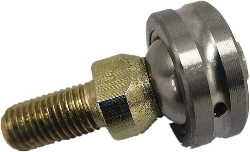 M10 26MM Ball Joint Knuckle for Coleman 196cc KT196 Hisun 200cc HS200GK Go Kart - Bild 3 von 4