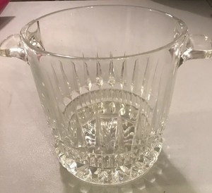 bajaj tc 2007 tower air cooler