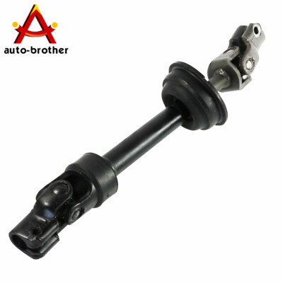 TOYOTA OEM Steering Column-intermediate Shaft 4522033270 for sale 