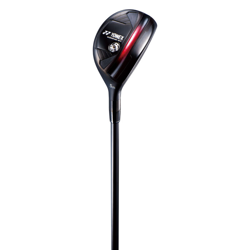 YONEX Golf Japan 2024 EZONE GT UT Hybrid Utility RK-04GT YONEX Golf Japan 2024 EZONE GT UT Hybrid Utility RK-04GT