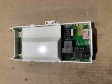 Whirlpool Kenmore AP6015062 W10110641 Dryer Control Board AZ73403  KM1457