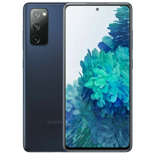 Samsung Galaxy S20 FE (5G) G781U1 128GB GSM+CDMA Unlocked Smartphone OPEN BOX - 第 9/25 張圖片