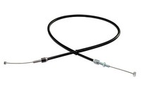 Gaszug Seil Zug ÖFfner FüR Honda NX 650 Dominator RD NX650 Baujahr 1992-1994