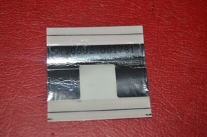 YS0802.001781 Flex Lvds Kabel Für Samsung TV LE32A456C2DXXC