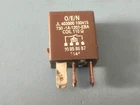 KTM RC125 RC 125 2013 2016 13 16 RELAY 730-1A-1201-EBA