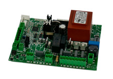 Extraflame 2272599 - Carte Électronique