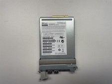 Sun 7053435 Dual 8Gbs Dual PCI Express Dual FC Ethernet Adapter