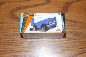 zamboni power wheels