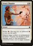 MTG Magic the Gathering Orim's Thunder (18/340) Commander Anthology LP
