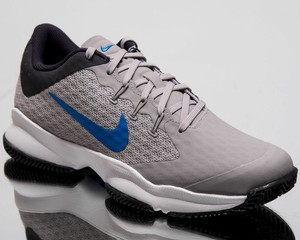 nike zoom ultra tennis