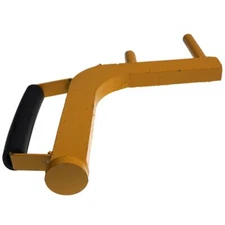 Exchange Bucket Tooth Tool Pin Device 16mm For CAT Komatsu Hitachi Excavator