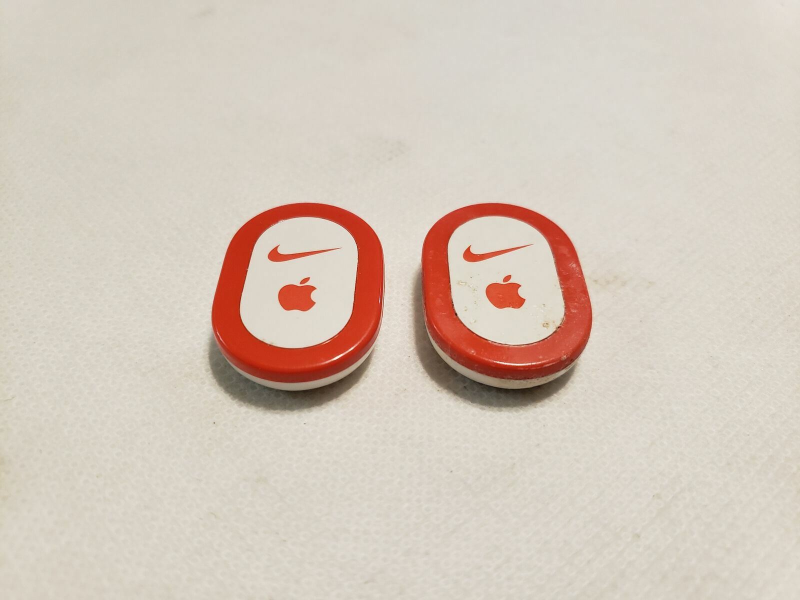 Venta de Nike Sensor | 99 articulos de segunda mano