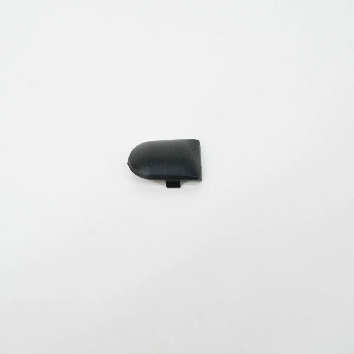 BMW 3 Compact E36 Left Oddments Box Cover 51168400259 8400259 OEM 