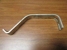 Kent Moore Valve Spring Compressor Engine Tool J-22891 L-6 250