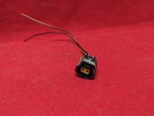2001 2002 2003 2004 Chrysler PT Cruiser Liftgate Latch Lock Actuator PIGTAIL
