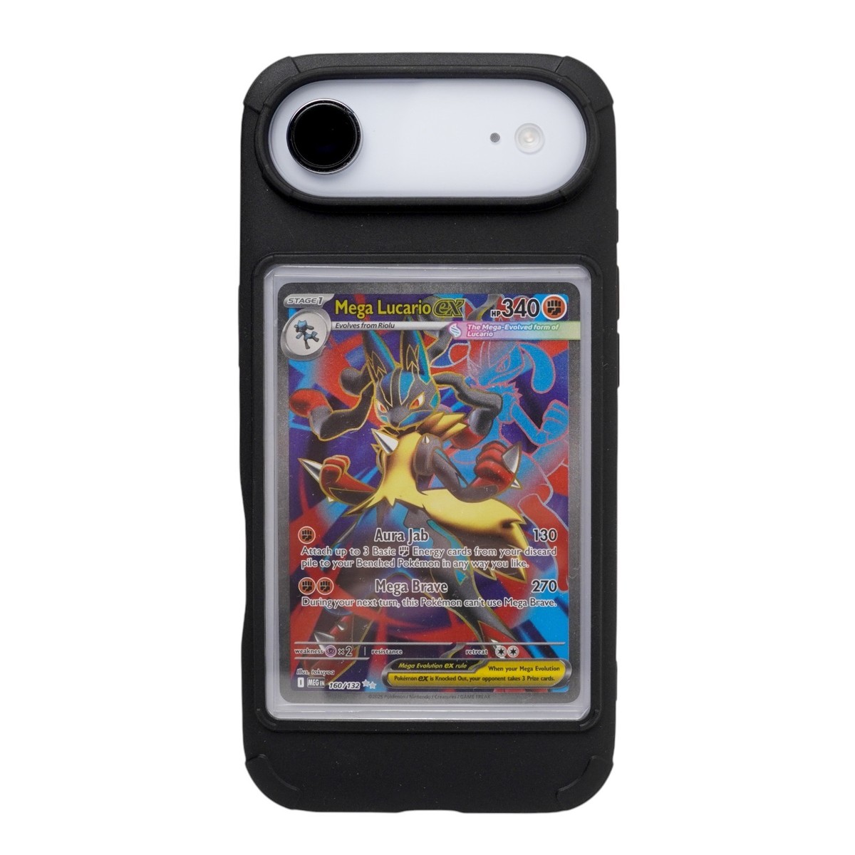 yugioh card phone case Gen 2 Premium Showcased S24 Ultra, The Trading Please allow 10 to 14 days for this product to arrive. Yu-Gi-Oh! Egyptian God Cards Monsters