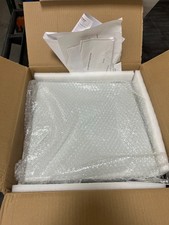 Used KP Performance Flat Panel Antenna KP-3DPFP20