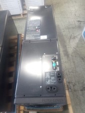 ACIQ 1.5 X TON Extreme+ Ducted Air Handler, ACIQ-18-PAH, Scratch & Dent