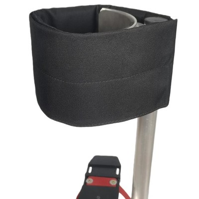 Drywall Stilt Straps for Unmatched Comfort & Stability   Perfect Stilt Straps...