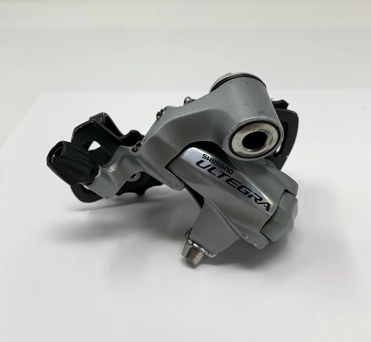 Shimano Ultegra 6700 In Bicycle Rear Derailleurs for sale | eBay