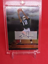 Topps Teases Return of Stadium Club Baseball 16