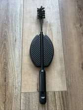 Rowenta cleaning brush tank for X-Clean 4 GZ5035 GZ5036 GZ5037 GF5035 (R)