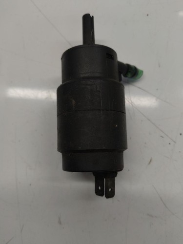 Waschwasserpumpe VW Golf Syncro (19E-299)