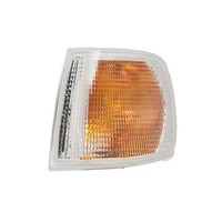 Blinker TYC 18-3147-01-2 Links