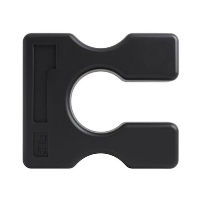 Weight Stack Adapter Plates for Weight Machines, Add More Resistance