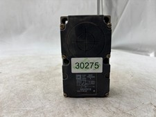 SQUARE D 9007PSU325A Limit Switch 24-240VAC