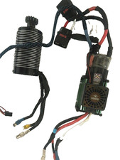 traxxas 8s motor castle 8s speed control comb...