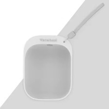 Dog Travel Water Bottle Portable Pet Dog Water Bottle Drinking Water Feeder for