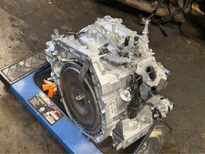 2023 2024 Acura Integra 1.5l Automatic Transmission Assembly 14k Mil 200316lp010 2023 2024 Acura Integra 1.5l Automatic Transmission Assembly 14k Mil 200316lp010