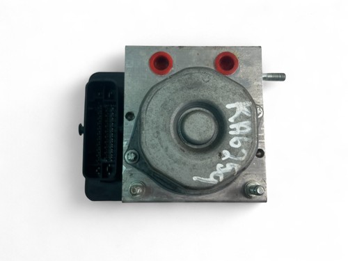 RENAULT ZOE BFM ABS Steuergerät 476609473R 30749402