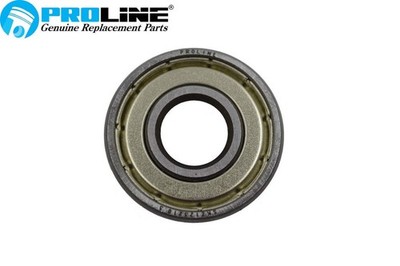 Proline  Clutch Housing Bearing For Stihl FS87 FS90 FS100 FS110 Trimmer 9503 003